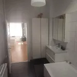 아파트 Stadtappartement Perle Am Main 밀텐베르크